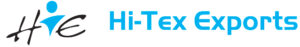 HITEX